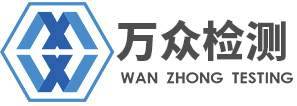 眾美德